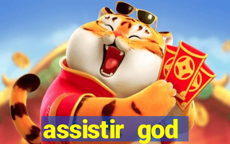 assistir god serengeti filme completo dublado